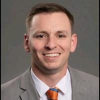 Jacob Howell Email & Phone Number