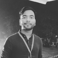 Dev Prakash's profile photo