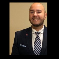 Robert Tomas Email & Phone Number
