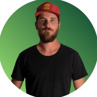 We Know Video Employee Jack Shanahan's profile photo