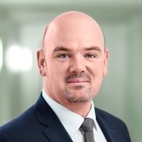 KÖNIGSTEINER Employee Martin Güngerich's profile photo