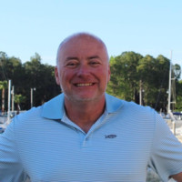 Shelby County Sheriff's Office Employee Keith Webb's profile photo