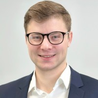 Sebastian Schoder Email