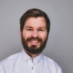 Alexander Blume Email