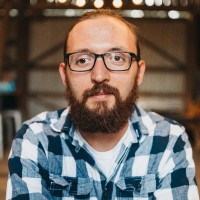 Dylan Prost Email & Phone Number