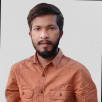 Traveazy Group Employee Rahul Jadhav's profile photo