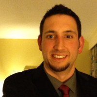 Matt Keyser Email & Phone Number