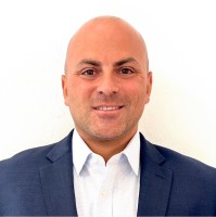 Reapplix Employee Brian Tesoriero's profile photo