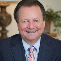 Vaden Automotive Group Employee Ron Russo's profile photo