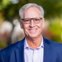 Bob Lindeman Email & Phone Number
