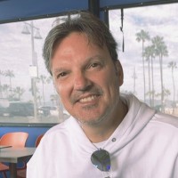 Laurent Orlandi Email & Phone Number