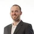 Mark Oulahen Email & Phone Number