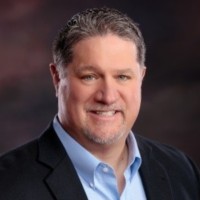 Alvaria, Inc. Employee Dan Barbattini's profile photo