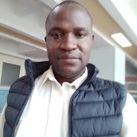 Protus Wandera Email