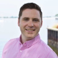 Spectrum Designs Foundation Employee Patrick Bardsley's profile photo