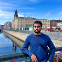 Rohan Gowda Email