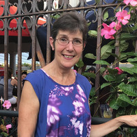 Jane Poitras Email & Phone Number