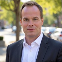 Allstar Baseball Employee Nate Brown's profile photo