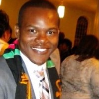Claflin University Employee Jonathan Smalls's profile photo