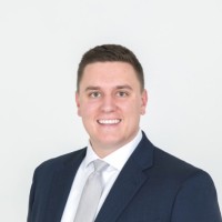 Barrett Financial Group, L.L.C. Employee Zach Barrett's profile photo