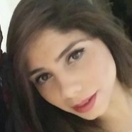 Moonsite - Moonsoft Development Ltd. Employee Shani David's profile photo
