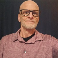 Brian Kimber Email & Phone Number
