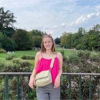 Capitant Employee Sophie Demeersman's profile photo