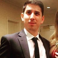 Forte Construction Corp. Employee Michael Gallo's profile photo