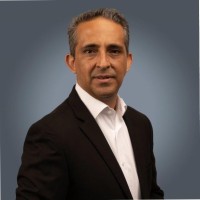 Cummins México Employee Luis de la O Romero's profile photo