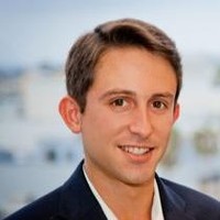 UMB Bank Employee David Bloom's profile photo