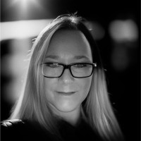 American Vision Partners Employee Michelle Bassett's profile photo