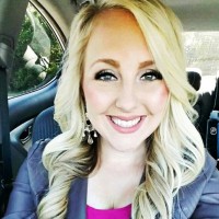 Kimberly Marquar