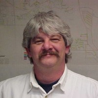 Jack Clifton Email & Phone Number