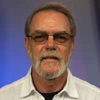 Hellier NDT Employee Timothy MacInnis's profile photo
