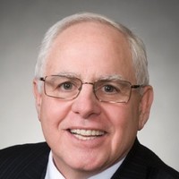 Norman Yester Email & Phone Number