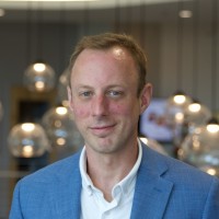 People search result for Stephen Seaman