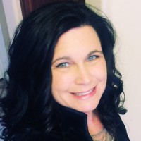 Kathryn Jackson Email & Phone Number