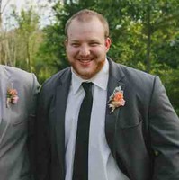 Best Buy Employee Derek Wade's profile photo