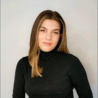 MetroHartford Alliance Employee Jennifer Accuosti's profile photo
