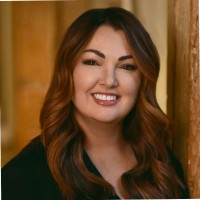 CereVasc Employee Amanda Caldicott's profile photo