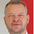 Chris Churchward Email