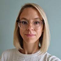 Maša Sladić Email