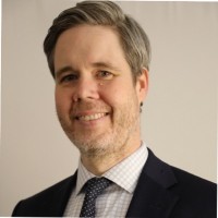 Ted Horan Email & Phone Number