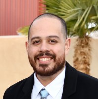 Cencora Employee Jesse Bronson's profile photo
