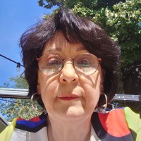 DC Communication Employee Crenguta Rosu's profile photo
