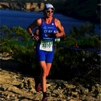 Rachel Clay Email