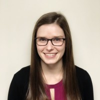 Alessandra Bolduc Email & Phone Number