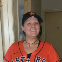 Jennie Parker Email & Phone Number