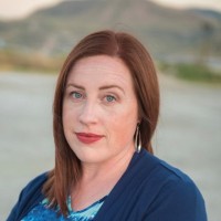 Shannon Dimene Email & Phone Number
