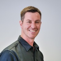 Ryan Scaife Email & Phone Number